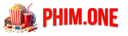 Phim.One