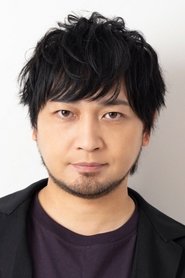 Yuuichi Nakamu