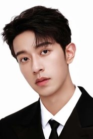 李沛恩