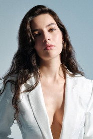Sanem Babi