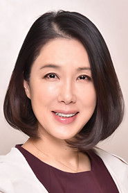 Tsutsui Mariko