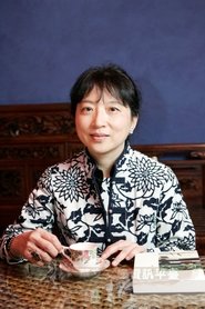 Chu Mạn