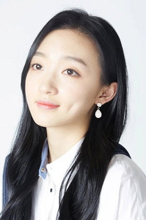 Silvery