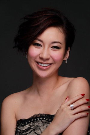 Jacquline Ch'ng