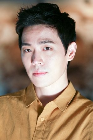 Dong Ha