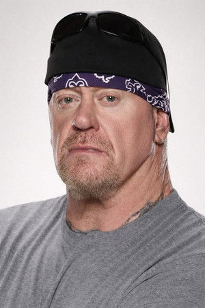 Jack Morgan