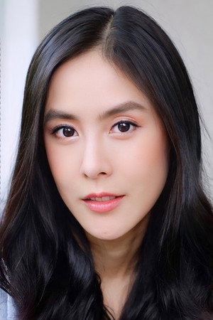 Peak Pattarasaya Kreursuwansiri