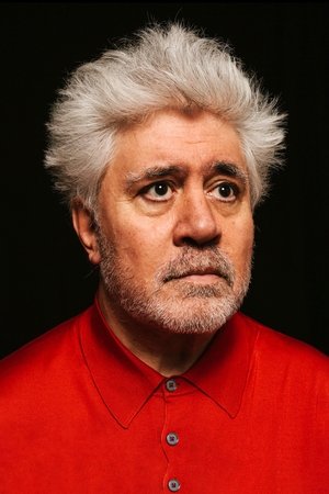 Pedro Blanc