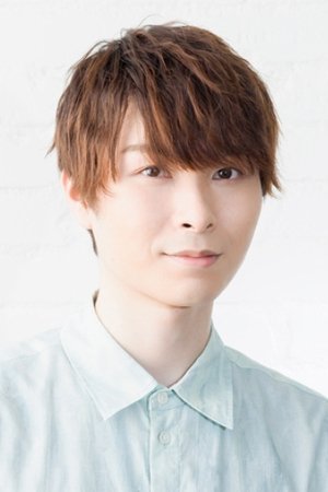 Uemura Yuto