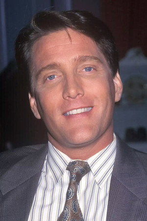 Scott Baker