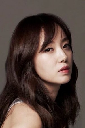 Ji Min II