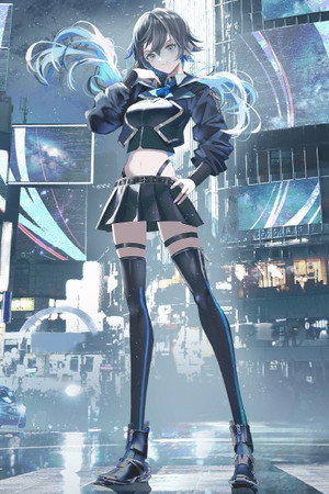 幸祜