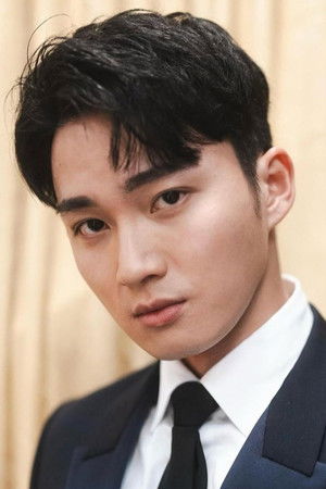 Châu Gia Lạc