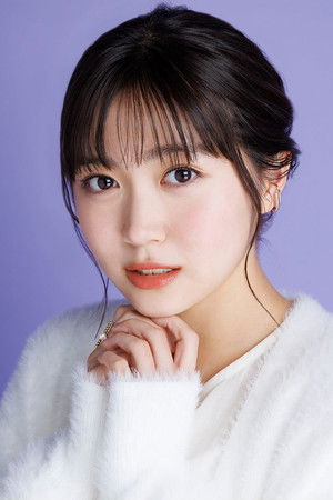 Hirasawa Kokoro