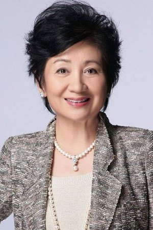 Bào Khởi Tịnh...